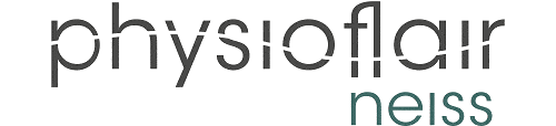Kundenlogo von Physioflair Neiss Dominik Neiß