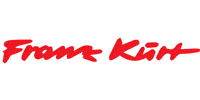 Kundenlogo von Versicherungsbüro Kurt Franz GmbH