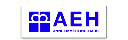 Kundenlogo von Anni-Emmerling-Haus, Altenpflege: Altenwohn- u. Pflegeheim,  betreutes Wohnen