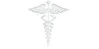 Kundenlogo von Allgemeinmedizin Dres. Pongracz,  Orbach und Kollegen