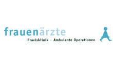 Kundenlogo von Gynäkologisches MVZ Offenbach GmbH,  Dres. Fischmann,  Krumm, Kowalzig