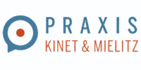 Kundenlogo von Kinet & Mielitz und Kollegen Facharztpraxis für Allgemeinmedizin