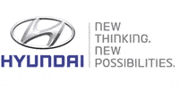 Kundenlogo von Autohaus Adolf Winter GmbH Hyundai-Service PKW LKW Nutzfahrzeuge aller Fabrikate