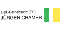 Kundenlogo Cramer Jürgen Steuerberater Dipl.-Betriebswirt u. vereidigter Buchprüfer