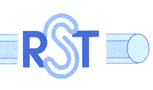 Kundenlogo von RST Rohrreinigungstechnik GmbH Kundenlogo von RST Rohrreinigungstechnik GmbH