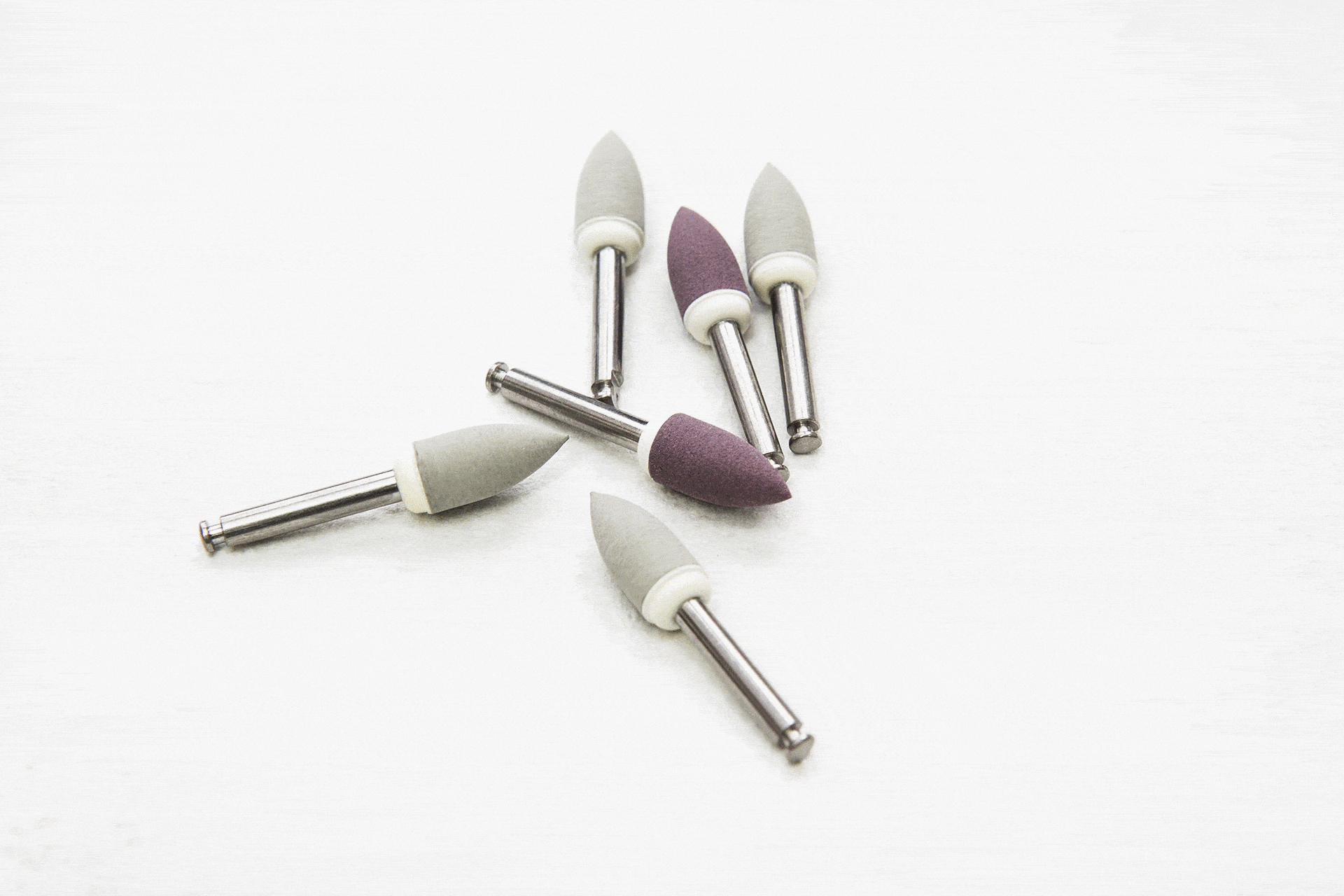 Kundenbild groß 3 Jemric Dominika Zahnärztin Oralchirurgie Praxis für moderne Zahnheilkunde