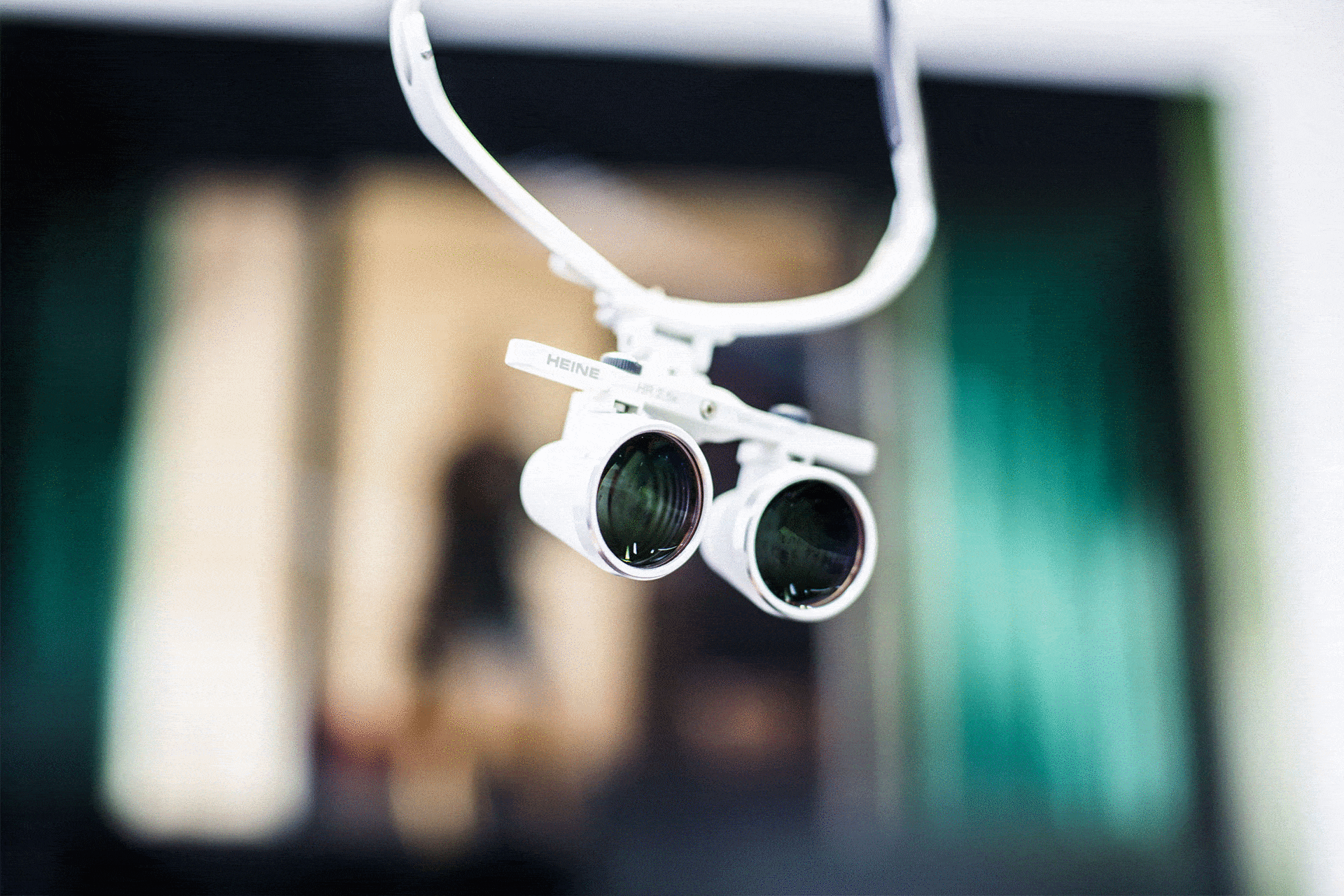 Kundenbild groß 5 Jemric Dominika Zahnärztin Oralchirurgie Praxis für moderne Zahnheilkunde