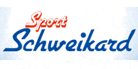 Kundenlogo von Sport Schweikard Sportartikelfachgeschäft