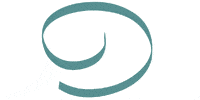 Kundenlogo von Mittwollen, Praxis für Physiotherapie und Feldenkrais,  Krankengymnastik,  manuelle Therapie