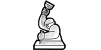 Kundenlogo SCHNEIDER GRABMALE Naturstein- u. Bildhauerarb. Inschriften Bronzen Skulpturen Kundenlogo SCHNEIDER GRABMALE Naturstein- u. Bildhauerarb. Inschriften Bronzen Skulpturen