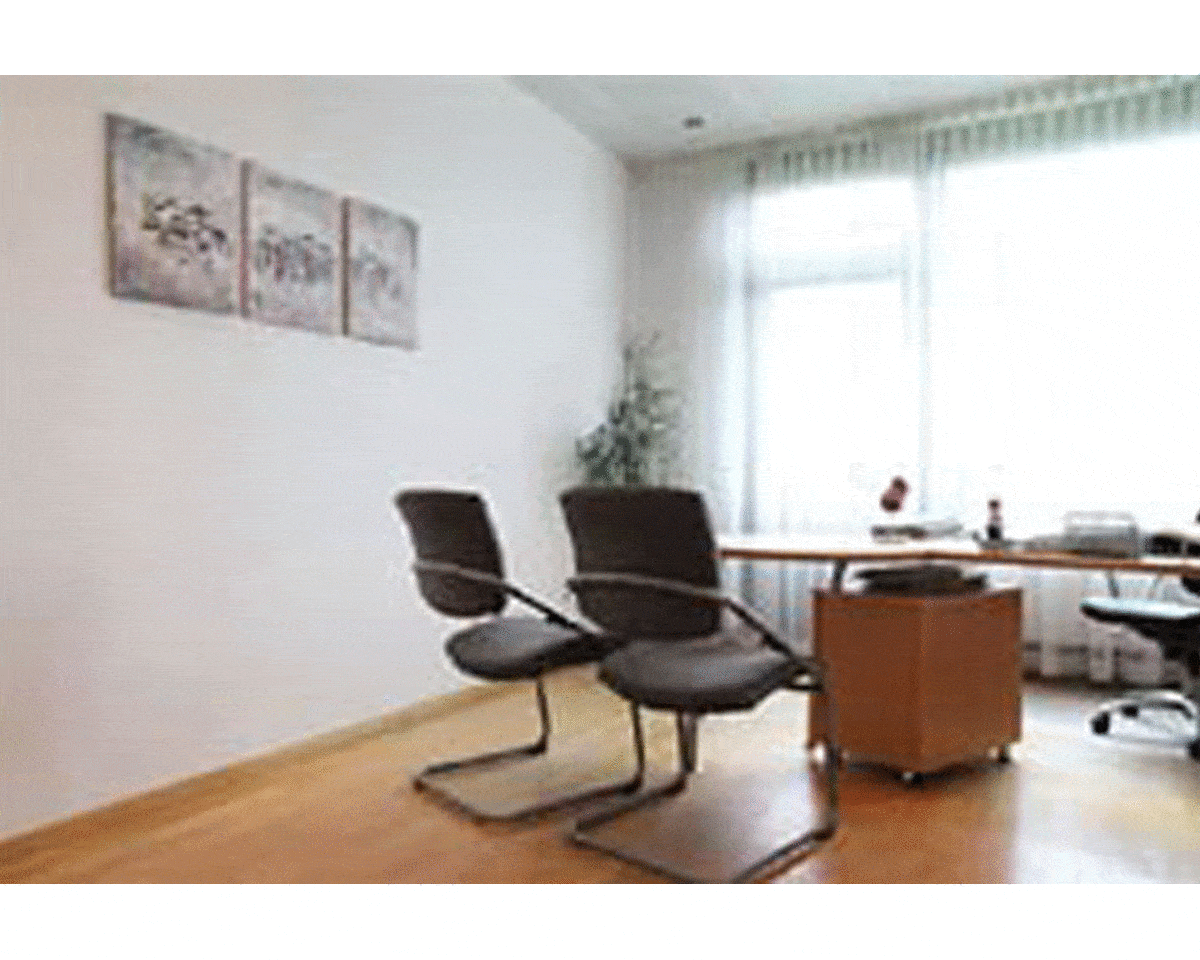 Kundenbild groß 1 Gregori Dr.med. Kardiologe