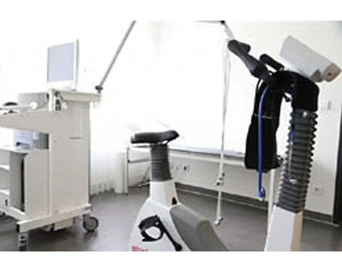 Kundenbild klein 2 Gregori Dr.med. Kardiologe