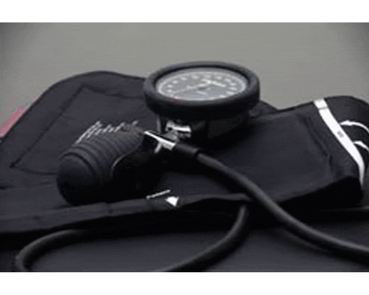 Kundenbild klein 3 Gregori Dr.med. Kardiologe