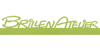 Kundenlogo von Brillen Atelier Thomas Gretschel GmbH Augenoptik Kontaktlinsen Sonnenbrillen