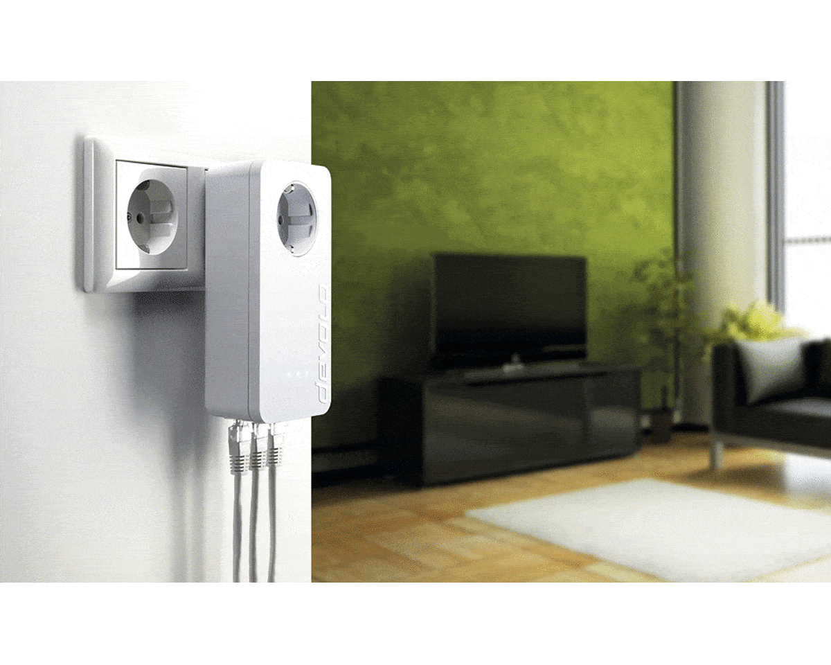 Kundenbild klein 2 Radio-Sperling, TV SAT Multimedia Verkauf + Service, eigene Werkstatt