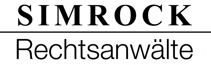 Kundenlogo von Rechtsanwältin Karin Simrock und Fachanwältin für Familienrecht Kundenlogo von Rechtsanwältin Karin Simrock und Fachanwältin für Familienrecht