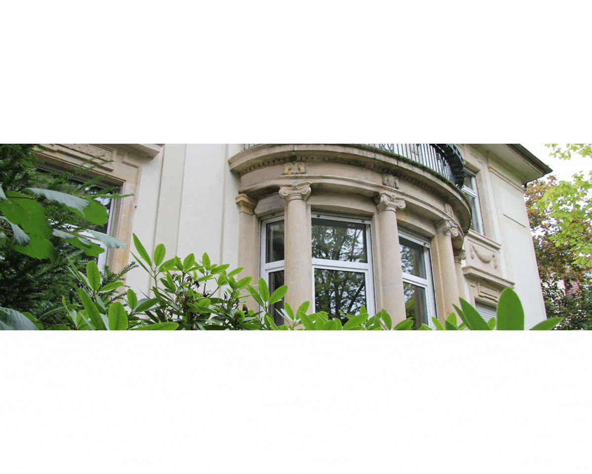 Kundenbild groß 1 Anwaltskanzlei Krempel, A. Krempel & M. Nippert Fachanwälte Notar Rechtsanwälte