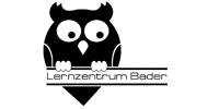 Kundenlogo von Lernzentrum Bader Lerntherapie Lese- Rechtschreib- und Rechenschwäche