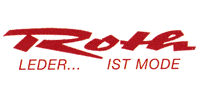 Kundenlogo von ROTH Koffer Lederwaren Reisegepäck Kundenlogo von ROTH Koffer Lederwaren Reisegepäck