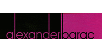 Kundenlogo von Alexander Barac Dr. Arzt für Nuklearmedizin