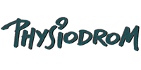 Kundenlogo von Physiodrom Susanne Wörner Osteopathie, Physiotherapie Kundenlogo von Physiodrom Susanne Wörner Osteopathie, Physiotherapie
