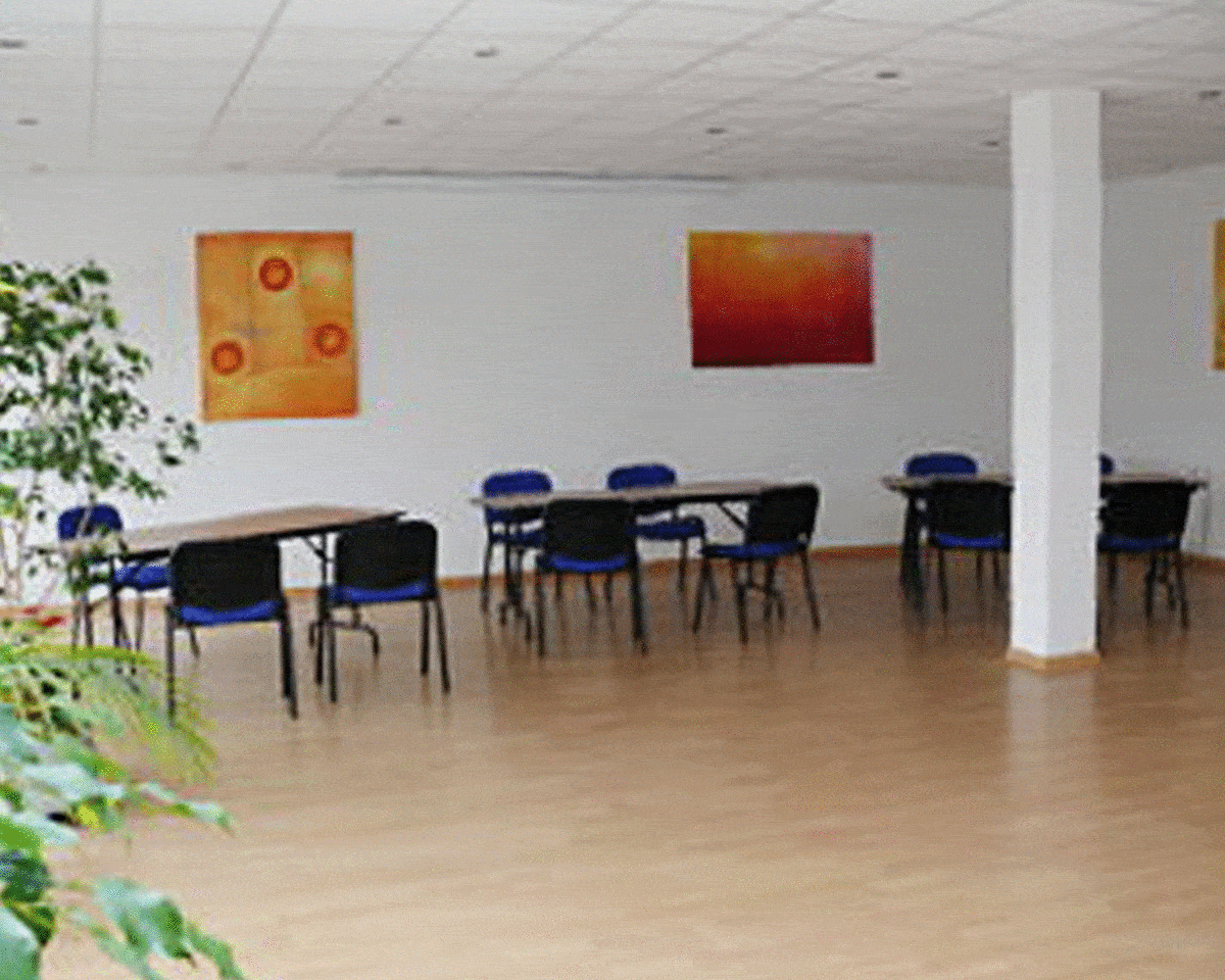Kundenbild groß 1 VIVANESSE Kosmetikinstitut Gesichtspflege Körperpflege Fußpflege Handpflege