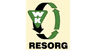 Kundenlogo von Krebs RESORG GmbH, Wilhelm Schadstoffe Asbest Schimmel Brandschutz Sanierung Kundenlogo von Krebs RESORG GmbH, Wilhelm Schadstoffe Asbest Schimmel Brandschutz Sanierung