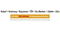 Kundenlogo von Freizeitcenter Goebel seit über 65 Jahren - Wohnwagen und Wohnmobile Kundenlogo von Freizeitcenter Goebel seit über 65 Jahren - Wohnwagen und Wohnmobile