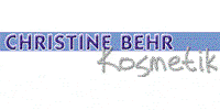 Kundenlogo von Behr Christine Kosmetik Fusspflege Maniküre Haarentfernung Qualitätsbewusste Pflege seit 1995 Kundenlogo von Behr Christine Kosmetik Fusspflege Maniküre Haarentfernung Qualitätsbewusste Pflege seit 1995