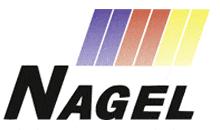 Kundenlogo Autolackiererei Karosserie- und Lackierzentrum Nagel