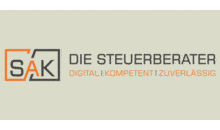 Kundenlogo Seitel, Ayahs & Kollegen PartG mbB - Steuerberater