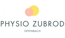 Kundenlogo von Krankengymnastik Zubrod-Nikisch Britta Kundenlogo von Krankengymnastik Zubrod-Nikisch Britta