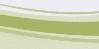 Kundenlogo von Mermigas Elias Praxis für Physiotherapie