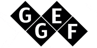 Kundenlogo von Giese-GEF Gefahrzettel Etiketten & Formulare GmbH Kundenlogo von Giese-GEF Gefahrzettel Etiketten & Formulare GmbH