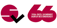 Kundenlogo von Salzmann GmbH Versicherungsmakler