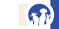 Kundenlogo von Bergmann Thomas -Stutte Christine Tierärztliche Gemeinschaftspraxis