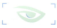 Kundenlogo von Gorol Bozena Dr.med. Augenärztin