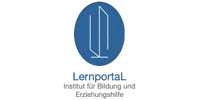 Kundenlogo von Das Lernportal Institut für Bildung und Erziehungshilfe