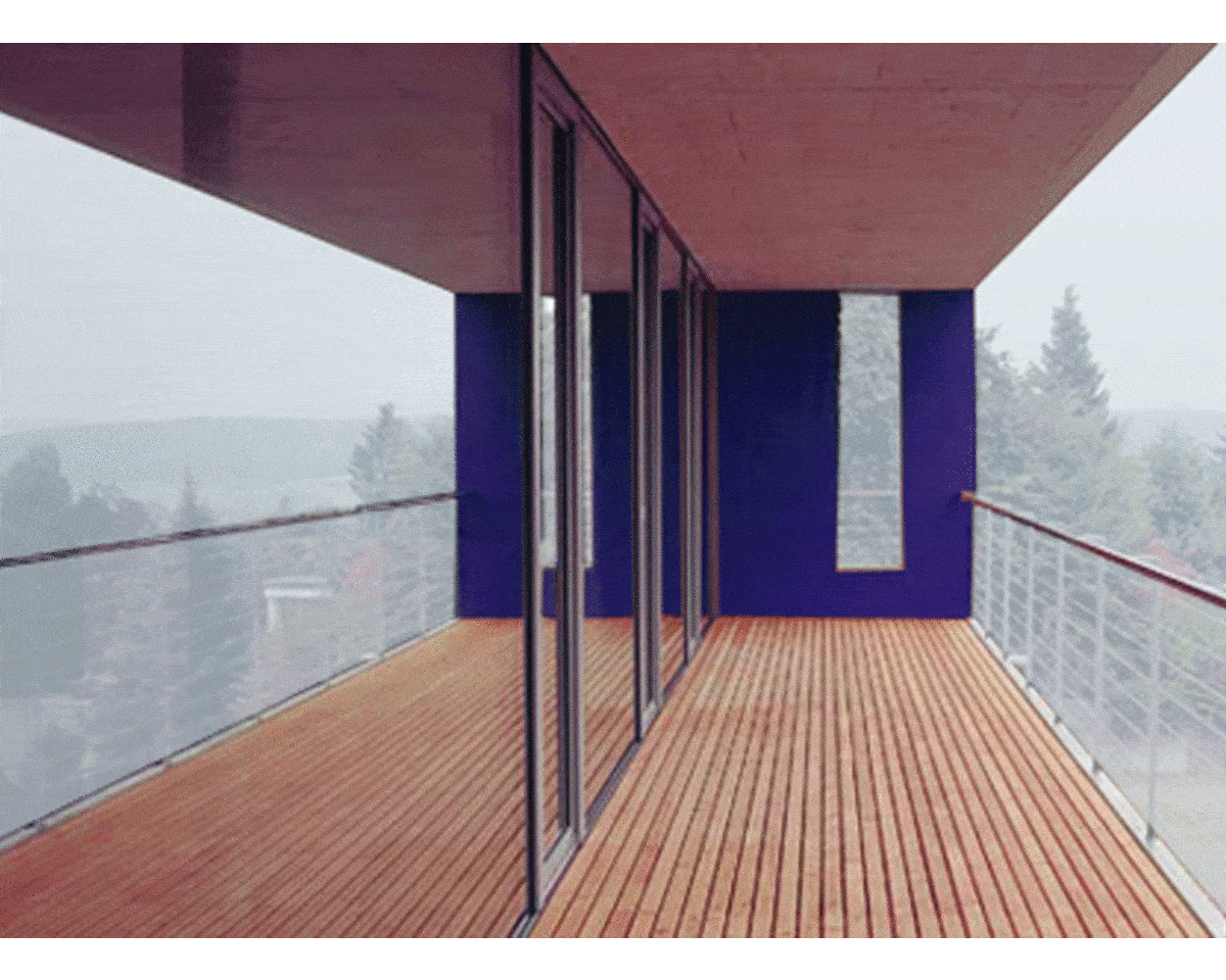 Kundenbild groß 1 Fensterbau Jokiel e.K. Haustüren Fenster Rollläden Glas