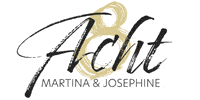 Kundenlogo von Friseur Martina Acht INTERCOIFFEUR