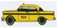 Kundenlogo von Hirei Taxi- und Krankenfahrten "Rund um die Uhr" Kundenlogo von Hirei Taxi- und Krankenfahrten "Rund um die Uhr"