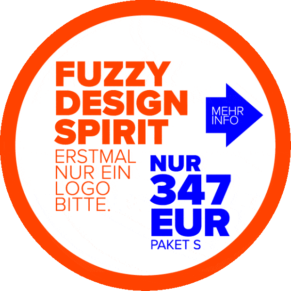 Kundenbild groß 1 FUZZYLINE