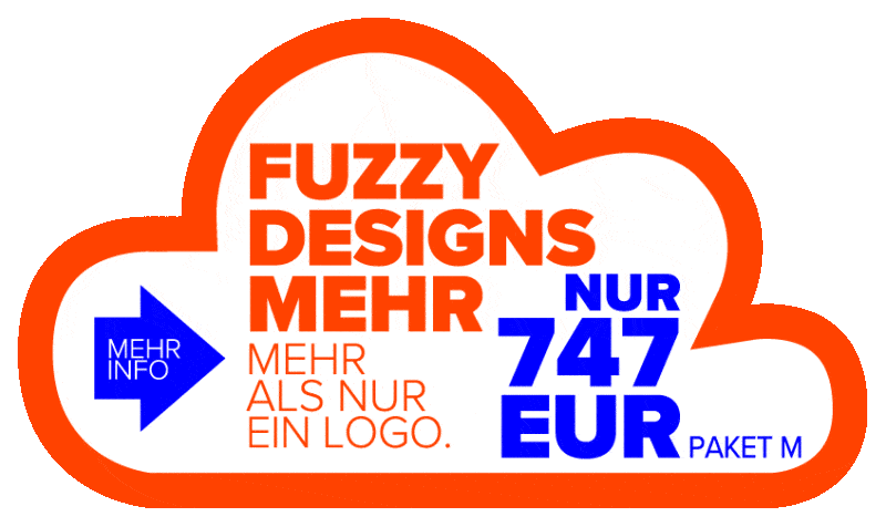 Kundenbild klein 10 FUZZYLINE