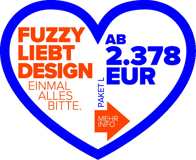 Kundenbild klein 4 FUZZYLINE