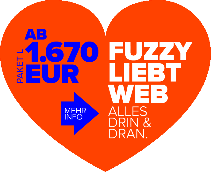 Kundenbild klein 6 FUZZYLINE