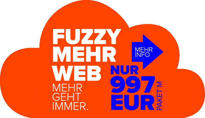 Kundenbild klein 7 FUZZYLINE