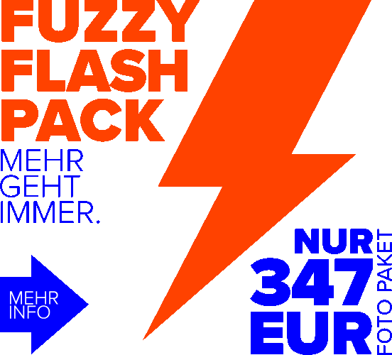 Kundenbild klein 8 FUZZYLINE