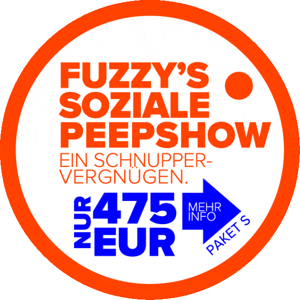 Kundenbild klein 9 FUZZYLINE