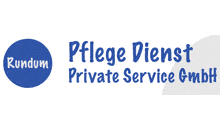 Kundenlogo von Private Service GmbH Rundum Pflege Dienst GF:Fr.H.Breinhorst-Rösch