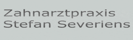 Kundenlogo von Severiens Stefan Zahnärzte
